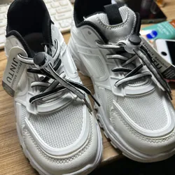 Giày size 37 674193