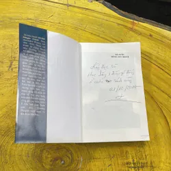 BÁ TƯỚC MÔNGTƠ CRIXTÔ- ALEXANDRE DUMAS 604702