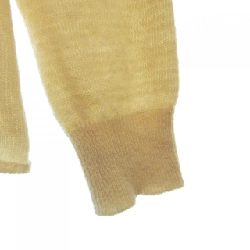 【Mã giảm giá】NIGEL CABOURN áo len 636984