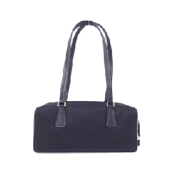 【Sản phẩm mới】Túi xách Prada 1BB127 613760