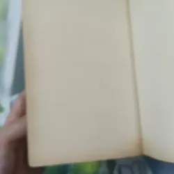 Last Chance Saloon - Marian Keyes 1027237