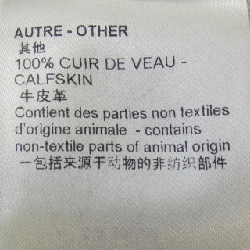 Quần jeans denim co giãn mỏng LOUIS VUITTON HID70WDKN - Hàng hiệu Authentic 887544