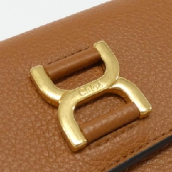 【Sản phẩm mới】Ví Chloe Marse CHC23AP099 I31 622912