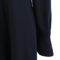 Foxey New York DANICA 43866 Đầm - Hàng hiệu Chính hãng 813884