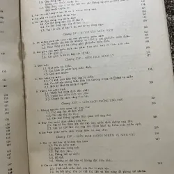Miễn dịch học , 250 trang khổ lớn; 1987- G.S, T.S. PONDMAN K. W, T.S. WRIGHT P.E 1009208