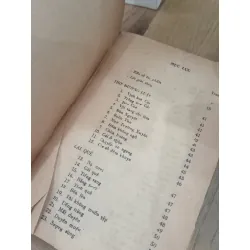 TUYỂN TẬP HÀN MẶC TỬ - CHẾ LAN VIÊN 128682