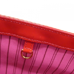 Túi Louis Vuitton Cosmic Blossom Cosmic PM M93160 - Hàng hiệu Chính hãng 766599