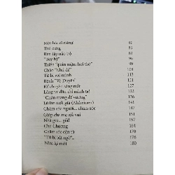 Già sao cho sướng - Đỗ Hồng Ngọc 476340