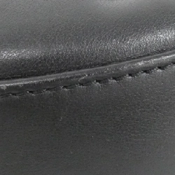 Túi xách vai Louis Vuitton Bubblegram Over The Moon M59799 608471