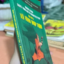 Bài Quyền Xà Hành Nhập Trận 🌊 599768