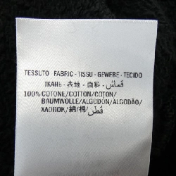 Gucci GUCCI 454569-X5J57 Áo thun - Hàng hiệu Chính hãng 897410