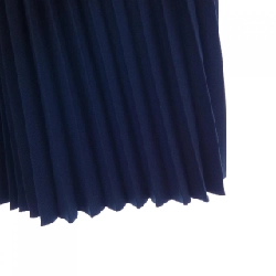 Váy PRADA - Hàng hiệu Authentic 823093