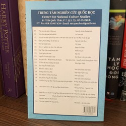 Ca Trù Thăng Long- Hà Nội (sách mới 95%) 149724