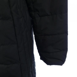 VALENZA VALENZA Áo khoác lông - Hàng hiệu Chính hãng 809705