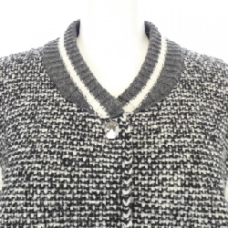 【Mã giảm giá】Áo khoác Louis Vuitton 639648