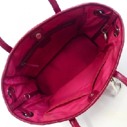 Túi Christian Dior Panarea M1010PPCD - Hàng hiệu Chính hãng 766174