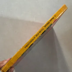 Tales for alynushka - D. Mamin - Sibiryak 800658