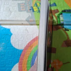 Hoa Tuy Líp Đen 789073