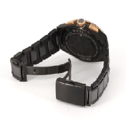 Đồng hồ GPS Seiko Astron điện tử LTD 5X83-0AD0-1/SBXC158 TI Solar Quartz - Hàng hiệu Chính hãng 881139