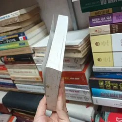 Vương Chiêu Quân- Kim Tư Đốn 673982