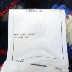 CHANEL P58545K07680 Đầm - Hàng hiệu Chính hãng 811484