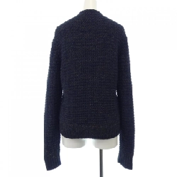 【Mã giảm giá】Chanel CHANEL Áo khoác 634908