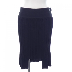 【Khuyến mãi】Chanel CHANEL Váy