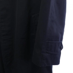 Burberrys WESSEL Coat - Hàng hiệu Chính hãng 889442