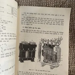 Kỹ thuật 12- sách giáo khoa 9x  1024582