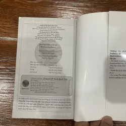 Thánh địa tội ác - William Faulkner (6) 570215