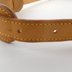 Túi xách vai Louis Vuitton Monogram Broni 30cm M51265 - Hàng hiệu Chính hãng 768657