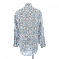 Áo sơ mi ETRO 171-13190-4739 - Hàng hiệu Chính hãng 884957