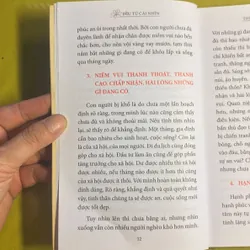 Đều từ cái nhìn - Thích Tâm Hạnh 605107