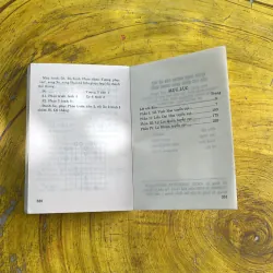 TUYỂN CHỌN NHỮNG VÁN CỜ HAY CỦA CÁC QUÁN QUÂN TRUNG QUỐC 961465