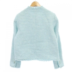 【Mã giảm giá】Áo khoác kate spade 636190