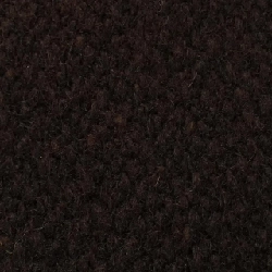 【Mã giảm giá】Áo khoác CELINE 638367