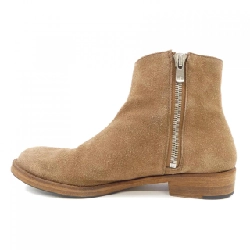 JOLI Boots - Hàng hiệu Chính hãng 905407