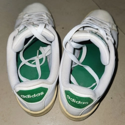 Adidas cloudfoam advantage trång 478075