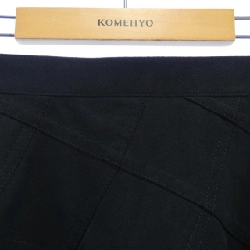 Junya Watanabe JM-S001 Váy 649466