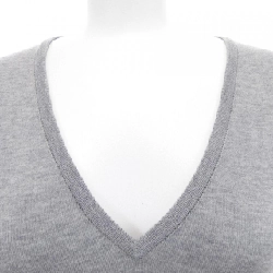 JOHN SMEDLEY ニット - Hàng hiệu Authentic 818191