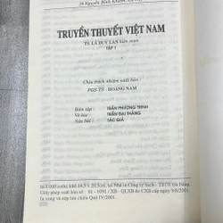 Truyền thuyết Việt Nam tập 1,2. 2a1 521776