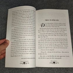 TIMUA VÀ ĐỒNG ĐỘI - ARCADI GAIDA 552682