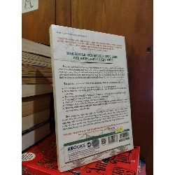 Bí quyết nghỉ hưu hạnh phúc, phóng khoáng và tự do - Ernie J. Zelinski