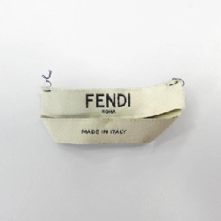 【Mã giảm giá】Fendi FENDI Váy liền 648547