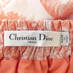 Quần short CHRISTIAN DIOR - Hàng hiệu Authentic 825498