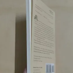 The Lover - Marguerite Duras 976380