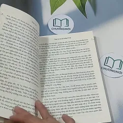 Trái tim em luôn hướng về anh - Diệp Tử 694937