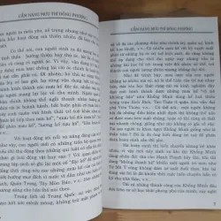 Mưu Trí Đông Phương - Huyền Cơ biên soạn 91304