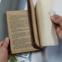 [XƯA] Hôn Lễ và Nghi Thức (1994) - Phạm Côn Sơn 776140