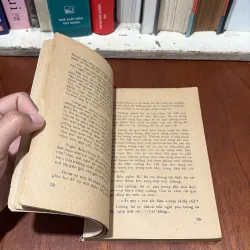 II Sách Xưa: Nhật Ký Chiến Dịch - Nguyễn Thành Vân - 1975 750937